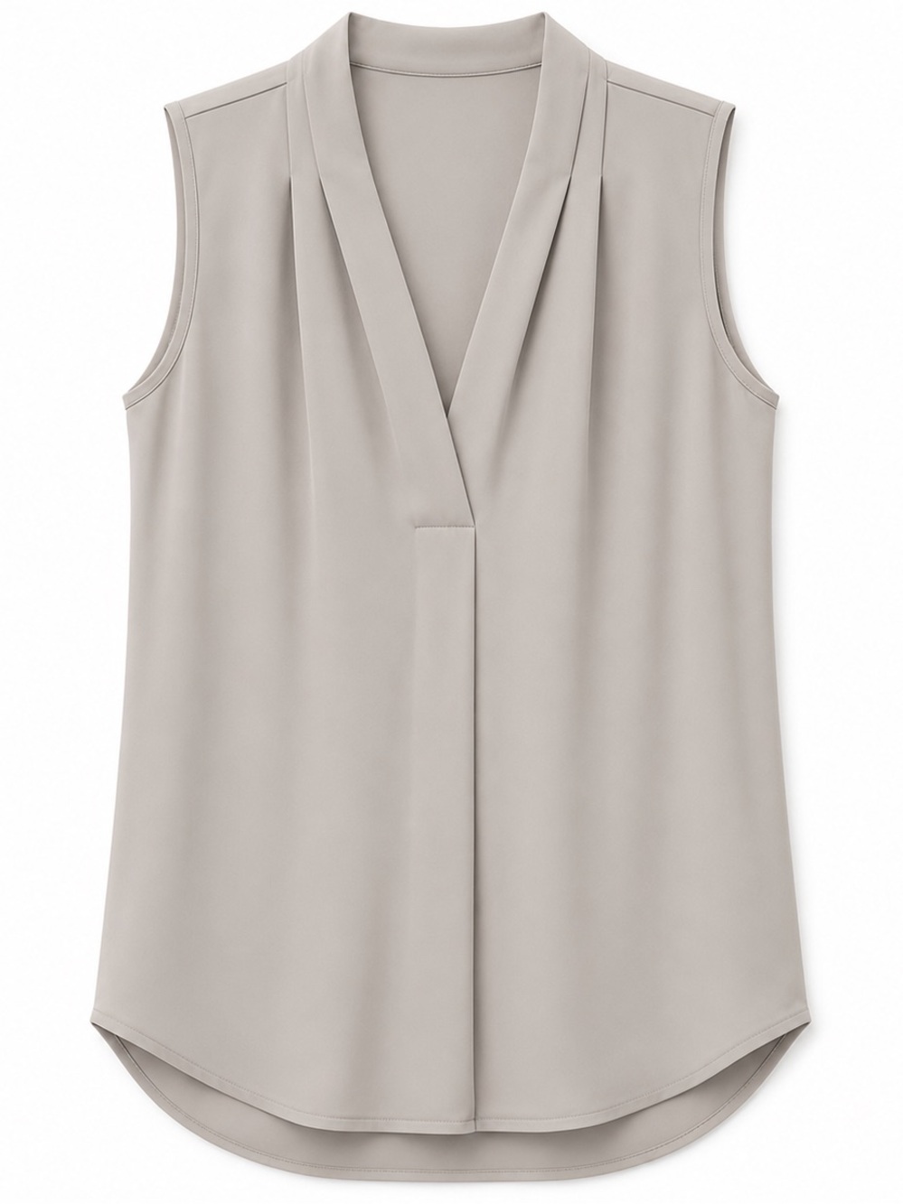 CALVIN KLEIN BLOUSE